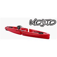 Point65 Mojito Modular Solo Kayak