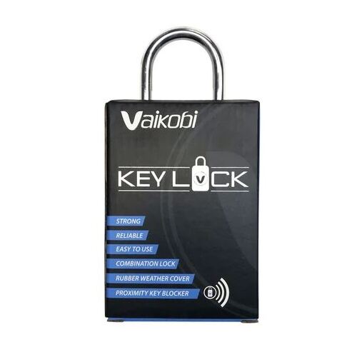 Vaikobi Key Lock Box