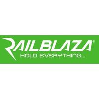 Railblaza